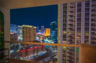 Photo #3: 2705326 Listing 