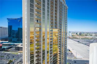 Photo #4: 2705326 Listing 