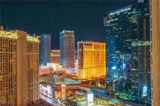 Photo #5: 2705326 Listing 