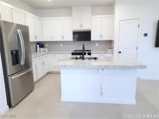 Photo #6: 2705335 Listing 