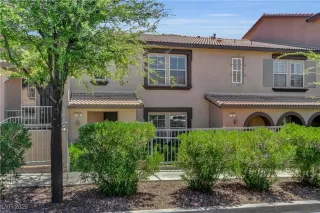 Photo #1: 2705337 Listing 