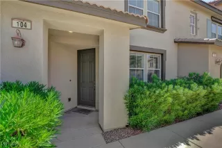 Photo #2: 2705337 Listing 