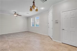 Photo #6: 2705337 Listing 