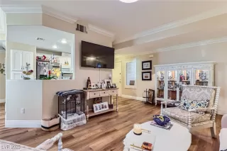 Photo #1: 2705345 Listing