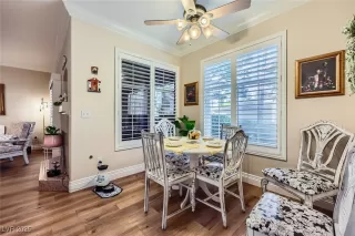 Photo #2: 2705345 Listing