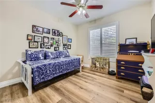 Photo #6: 2705345 Listing