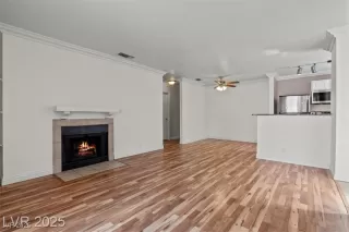 Photo #1: 2705347 Listing 