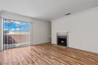 Photo #3: 2705347 Listing 