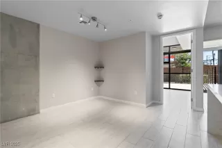 Photo #4: 2705355 Listing 