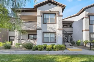 Photo #1: 2705368 Listing 