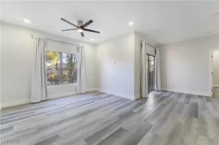 Photo #3: 2705368 Listing 