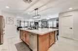Primary Photo for MLS#: 2705371