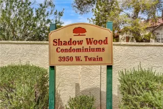 Photo #1: 2705375 Listing