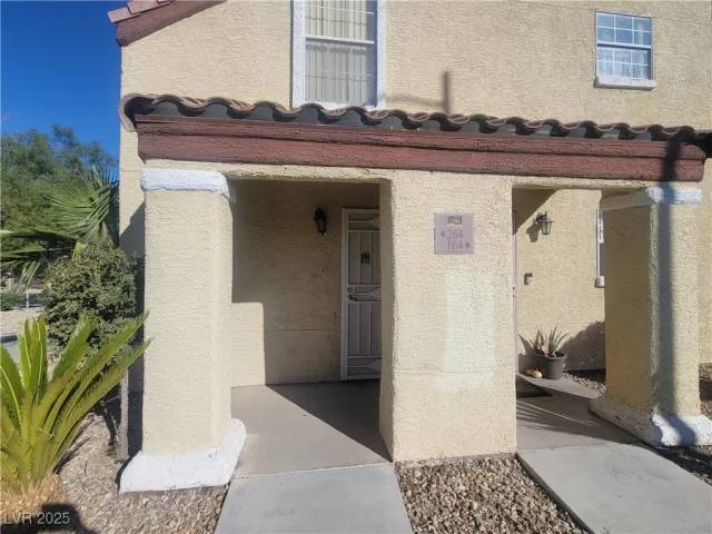 MLS: 2705380 Condo For Sale