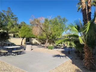 Photo #1: 2705380 Listing 