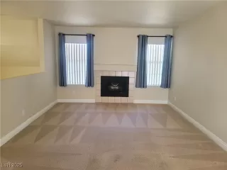 Photo #2: 2705380 Listing 