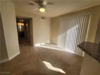 Photo #3: 2705380 Listing 