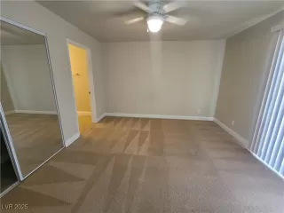 Photo #4: 2705380 Listing 