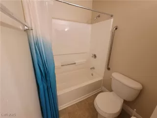 Photo #5: 2705380 Listing 