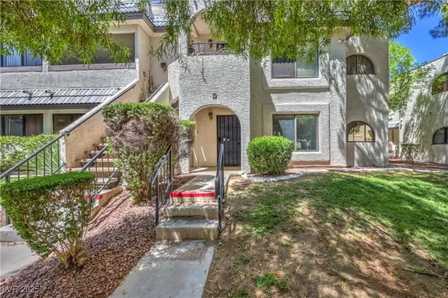 MLS: 2705387 Condo For Sale