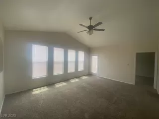 Photo #1: 2705391 Listing 