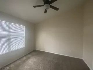 Photo #6: 2705391 Listing 