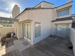 Photo #4: 2705397 Listing 