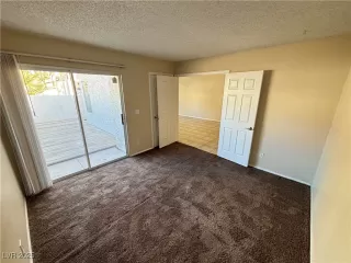 Photo #5: 2705397 Listing 