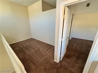 Photo #6: 2705397 Listing 