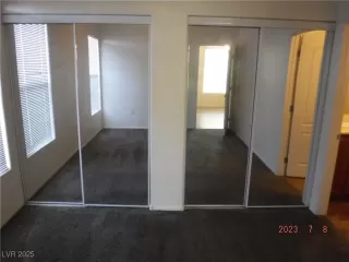 Photo #4: 2705398 Listing 