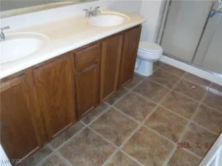 Photo #5: 2705398 Listing 