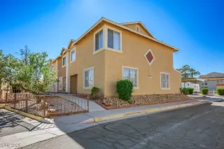 More Details about MLS # 2705400 : 3819 TERRAZZO AVENUE