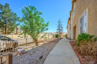 Photo #1: 2705400 Listing