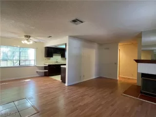 Photo #2: 2705410 Listing 