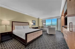 Photo #5: 2705412 Listing 