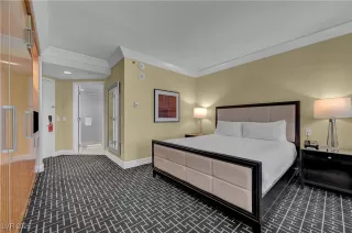 Photo #6: 2705412 Listing 