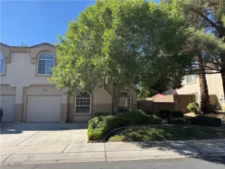 ARROYO MESA Condos for Sale Browse active condo listings in ARROYO MESA