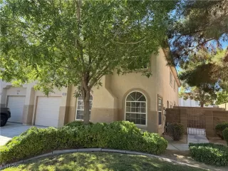 Photo #1: 2705414 Listing 