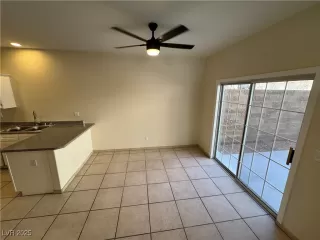 Photo #5: 2705414 Listing 