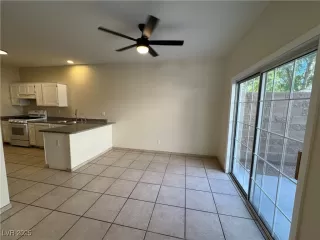 Photo #6: 2705414 Listing 