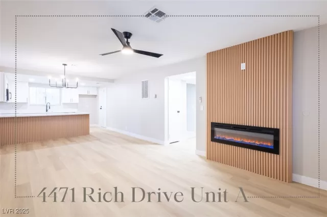 MLS: 2705430 Condo For Sale