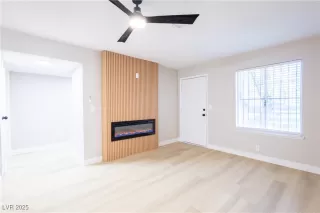 Photo #1: 2705430 Listing