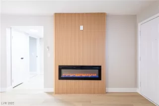 Photo #2: 2705430 Listing