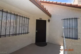 Photo #1: 2705435 Listing 