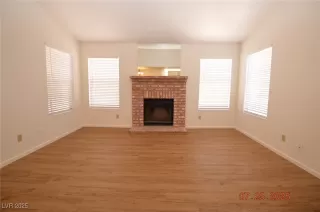 Photo #2: 2705435 Listing 