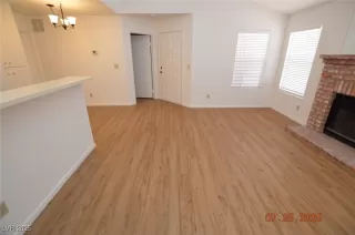 Photo #3: 2705435 Listing 