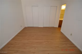 Photo #6: 2705435 Listing 