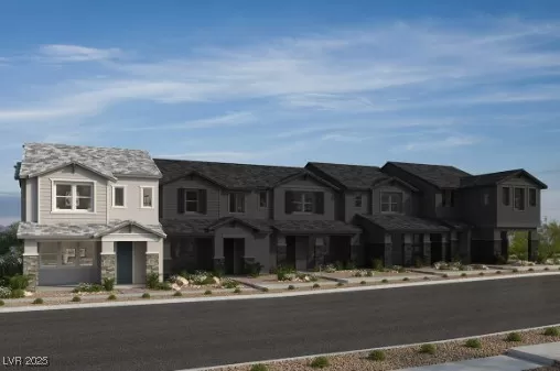 MLS: 2705437 Condo For Sale