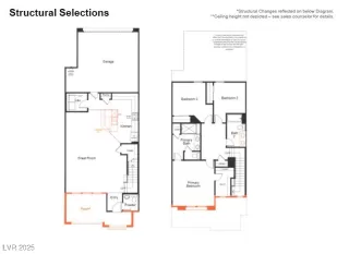 Photo #1: 2705437 Listing