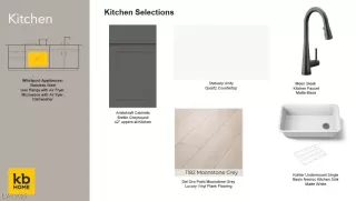 Photo #2: 2705437 Listing